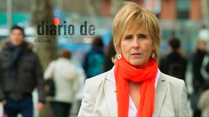 El hachazo de Mercedes Milá a TVE desde un programa de TVE