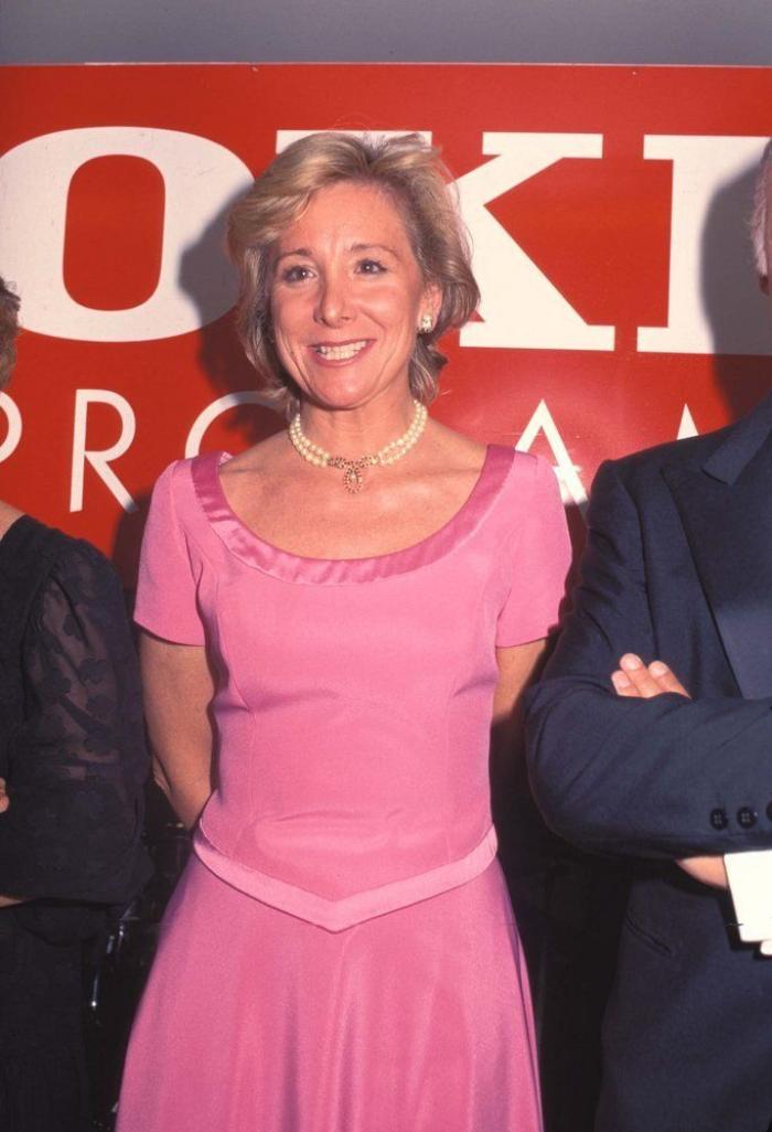 Íñigo Errejón cuelga la camisa azul y se viste como nunca antes lo habías visto (ni imaginado)