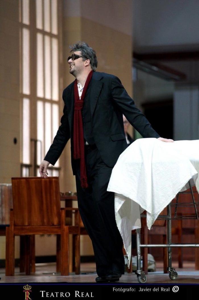 Los inventos de Hoffmann