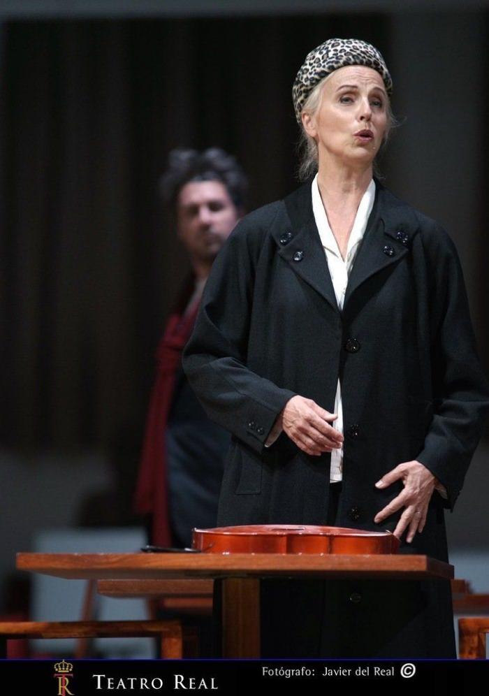 Los inventos de Hoffmann