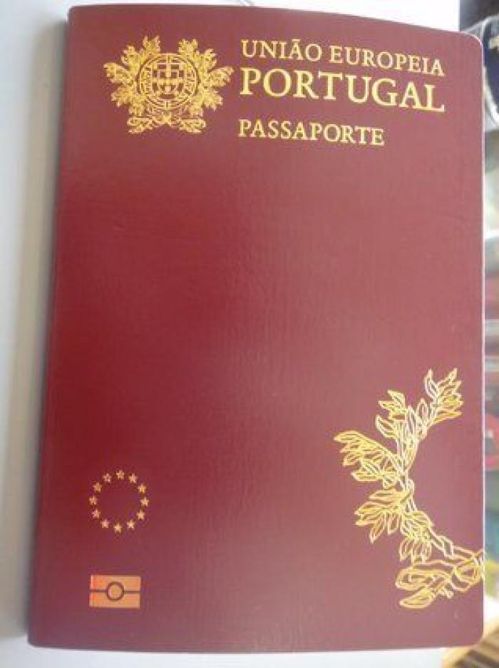 ¡Que lo enseñen, que lo enseñen! Pasaporte Covid en el Congreso ya