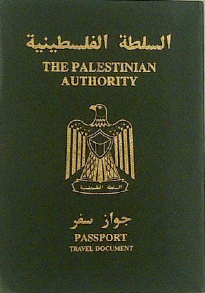 ¡Que lo enseñen, que lo enseñen! Pasaporte Covid en el Congreso ya