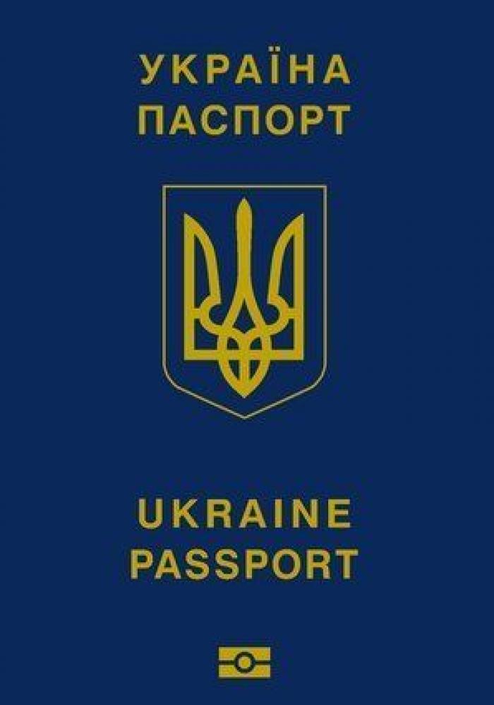 ¡Que lo enseñen, que lo enseñen! Pasaporte Covid en el Congreso ya