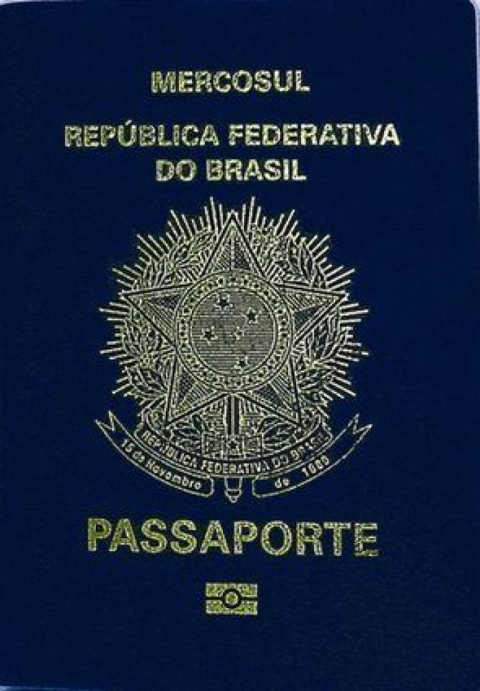 ¡Que lo enseñen, que lo enseñen! Pasaporte Covid en el Congreso ya