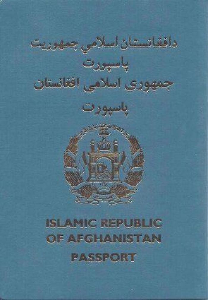 ¡Que lo enseñen, que lo enseñen! Pasaporte Covid en el Congreso ya