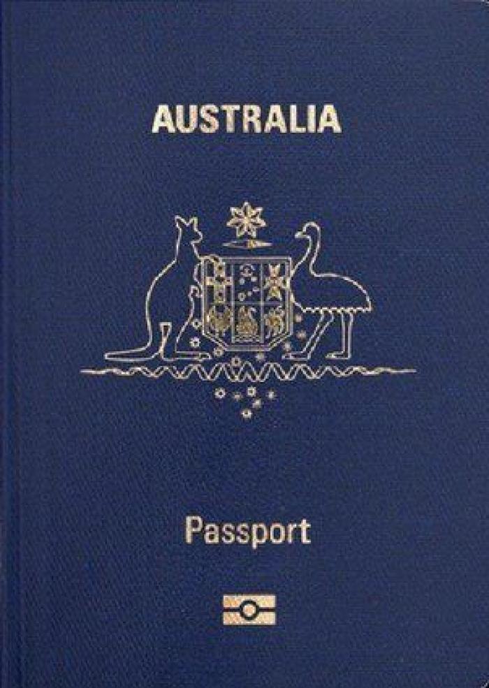 ¡Que lo enseñen, que lo enseñen! Pasaporte Covid en el Congreso ya