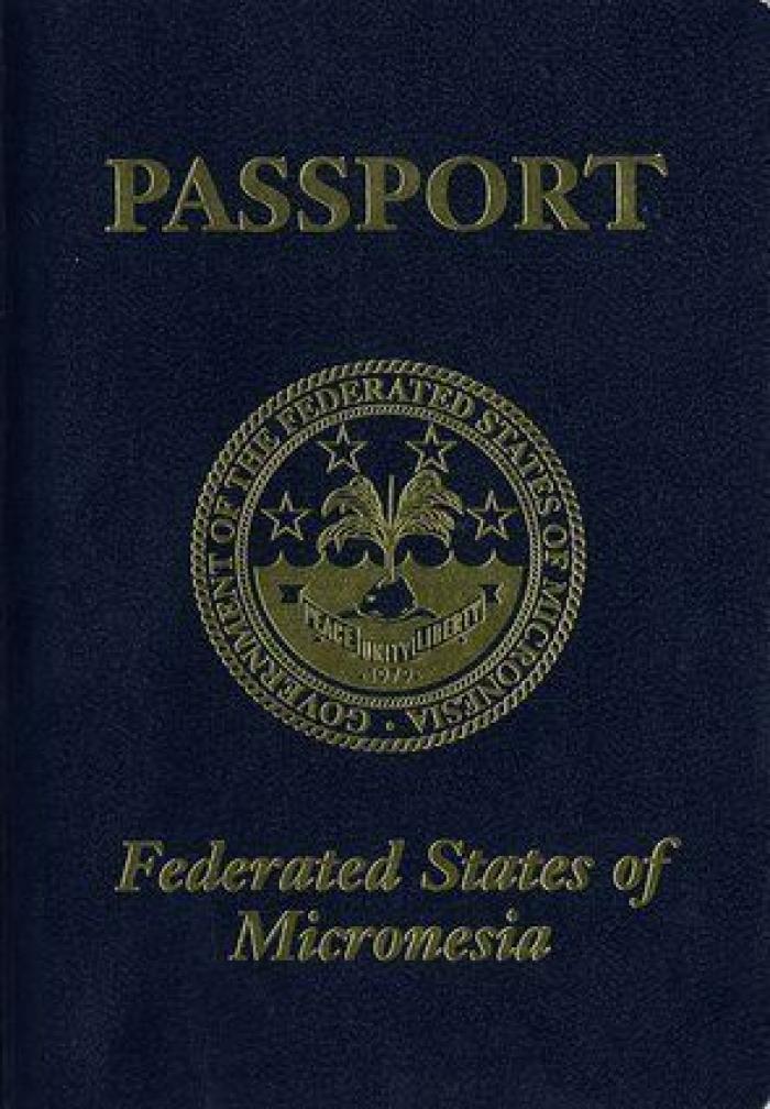 ¡Que lo enseñen, que lo enseñen! Pasaporte Covid en el Congreso ya