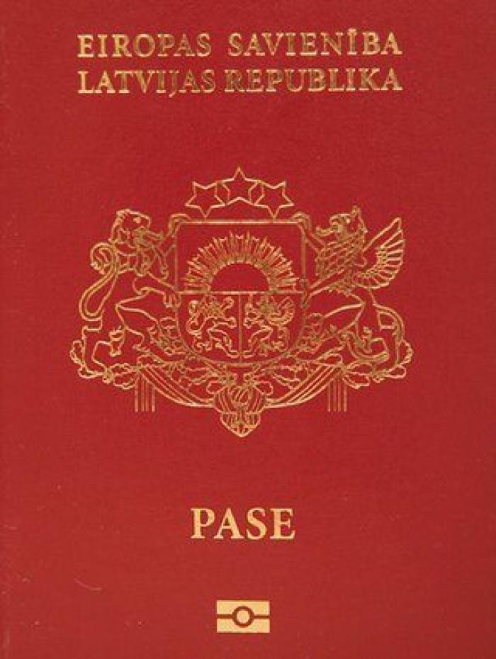 ¡Que lo enseñen, que lo enseñen! Pasaporte Covid en el Congreso ya
