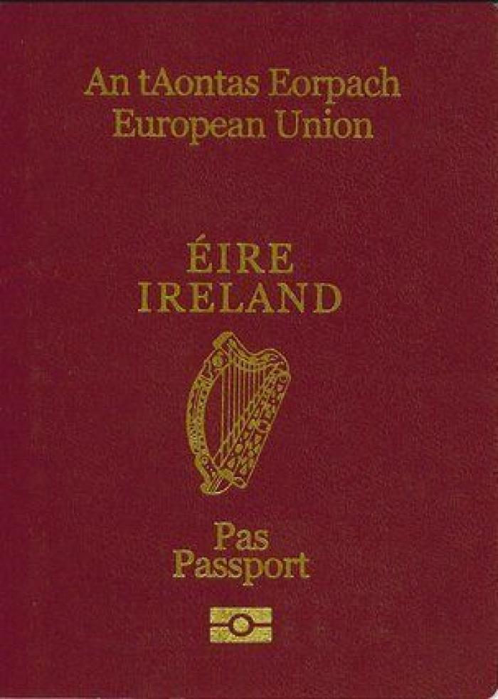 ¡Que lo enseñen, que lo enseñen! Pasaporte Covid en el Congreso ya