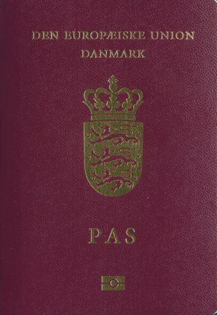 ¡Que lo enseñen, que lo enseñen! Pasaporte Covid en el Congreso ya