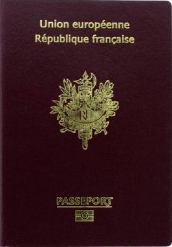 ¡Que lo enseñen, que lo enseñen! Pasaporte Covid en el Congreso ya