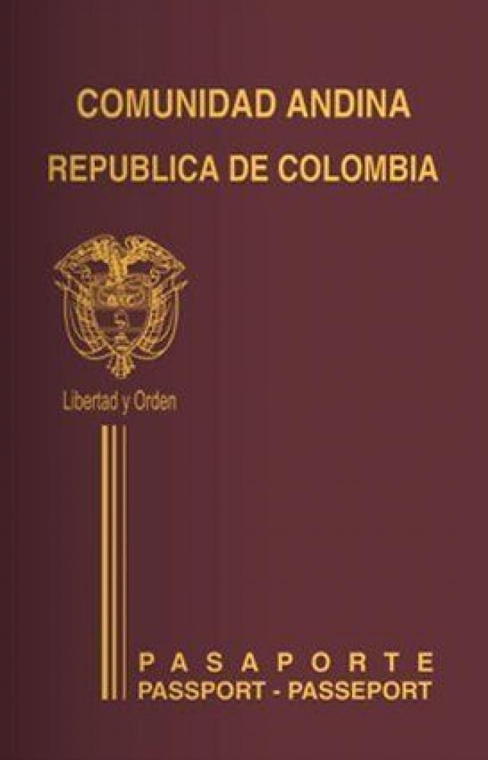 ¡Que lo enseñen, que lo enseñen! Pasaporte Covid en el Congreso ya