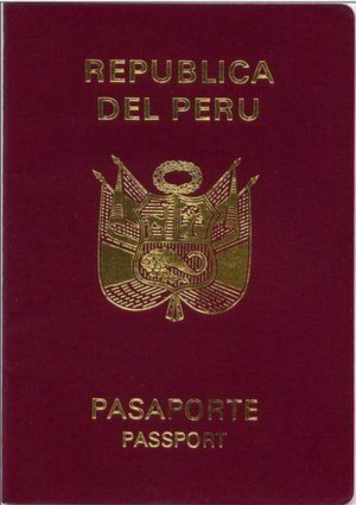 ¡Que lo enseñen, que lo enseñen! Pasaporte Covid en el Congreso ya