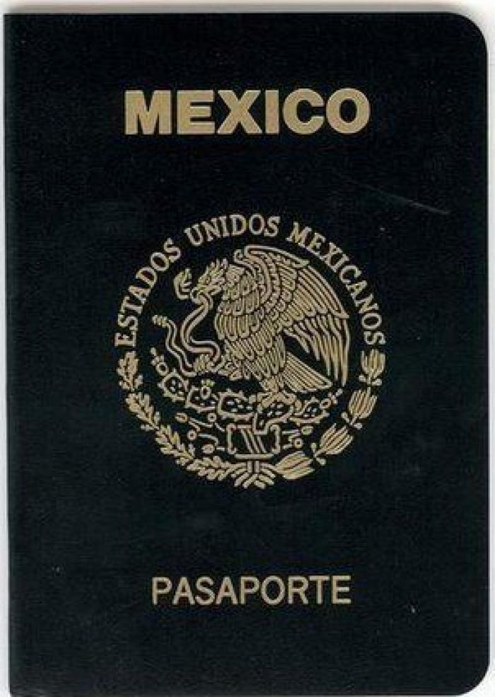 ¡Que lo enseñen, que lo enseñen! Pasaporte Covid en el Congreso ya