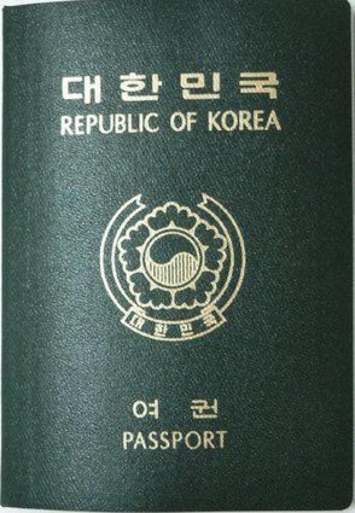 ¡Que lo enseñen, que lo enseñen! Pasaporte Covid en el Congreso ya