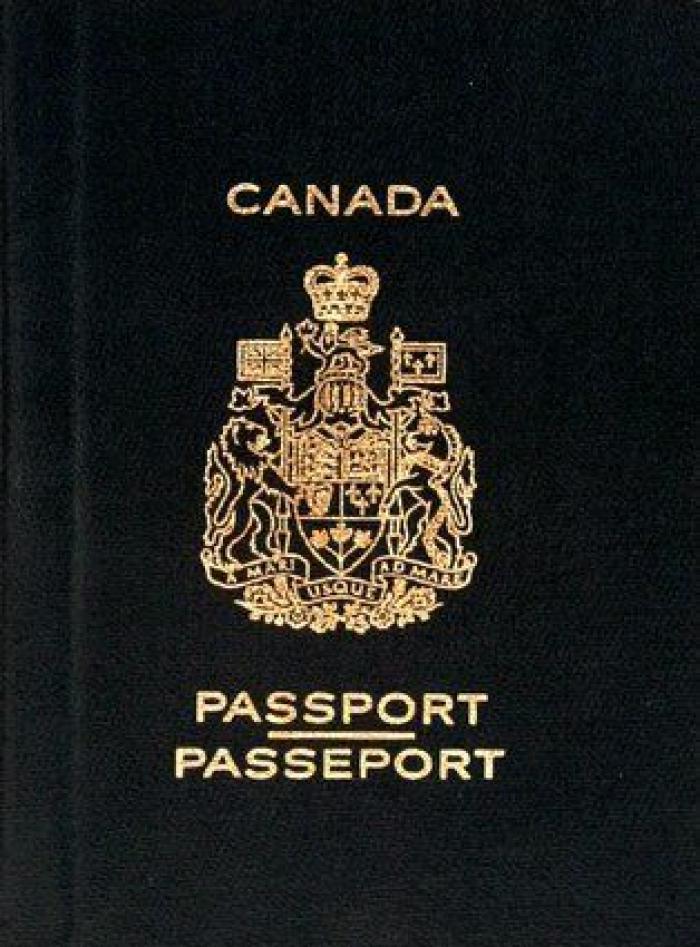 ¡Que lo enseñen, que lo enseñen! Pasaporte Covid en el Congreso ya