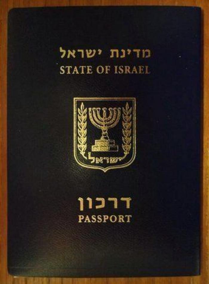 ¡Que lo enseñen, que lo enseñen! Pasaporte Covid en el Congreso ya