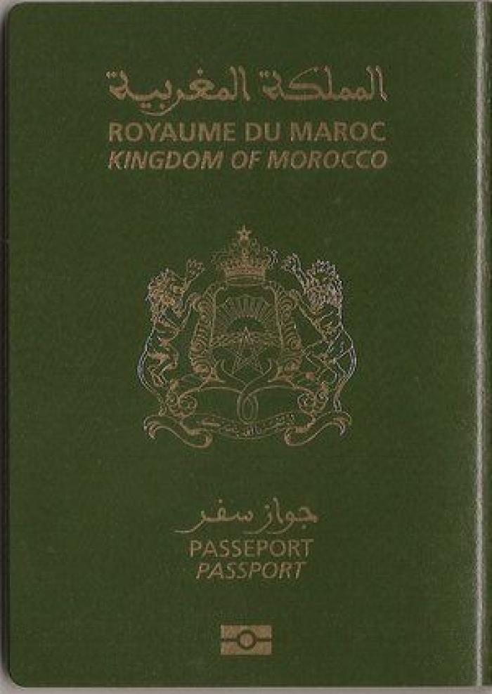 ¡Que lo enseñen, que lo enseñen! Pasaporte Covid en el Congreso ya