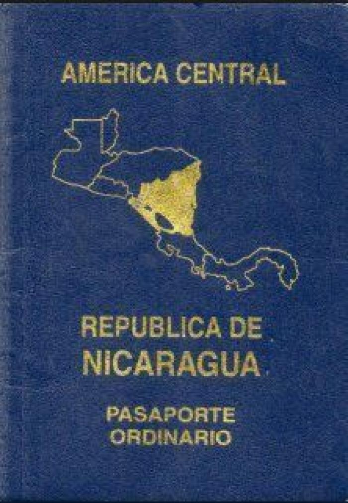 ¡Que lo enseñen, que lo enseñen! Pasaporte Covid en el Congreso ya