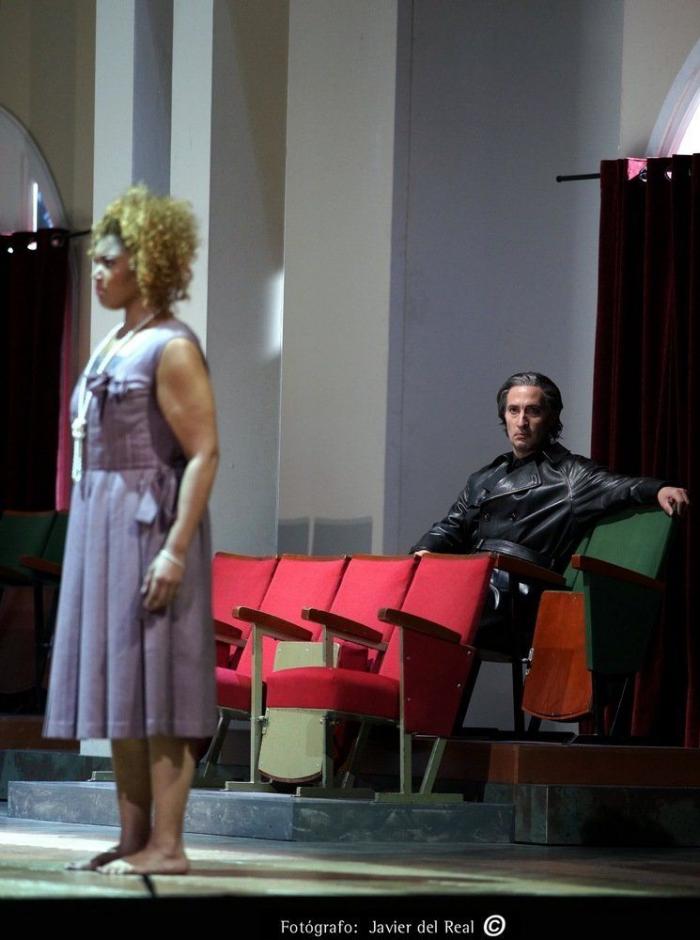 Los inventos de Hoffmann