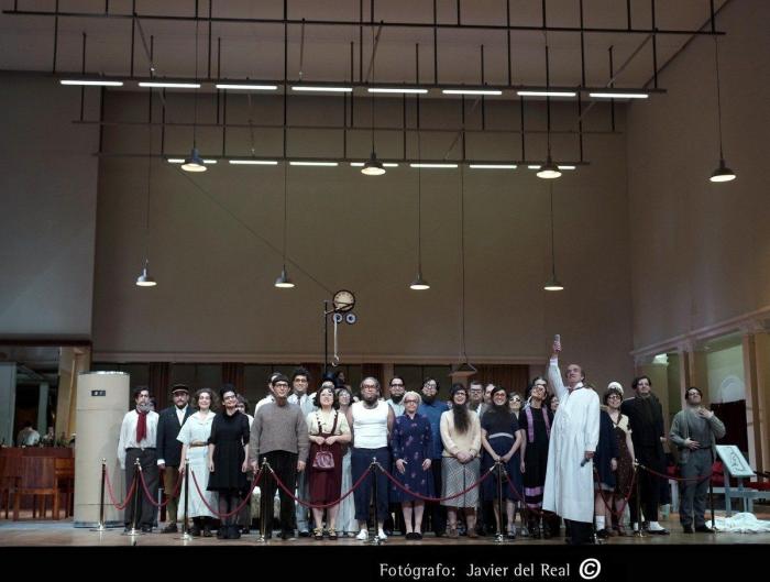 Los inventos de Hoffmann