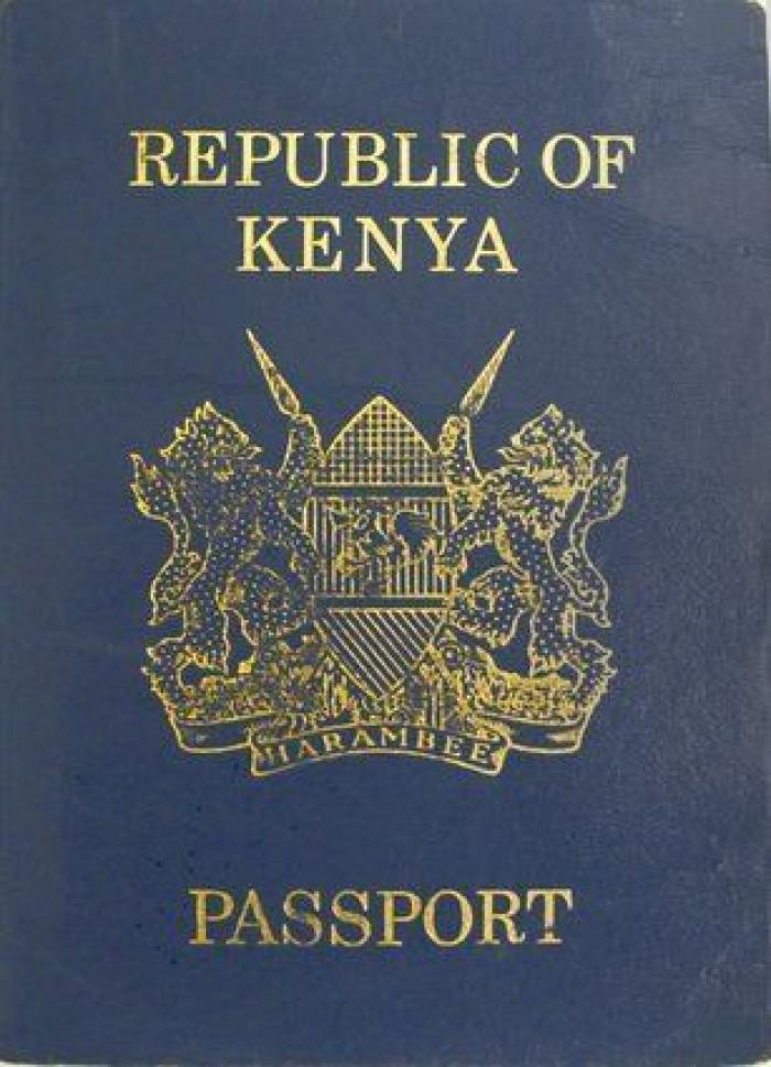 ¡Que lo enseñen, que lo enseñen! Pasaporte Covid en el Congreso ya