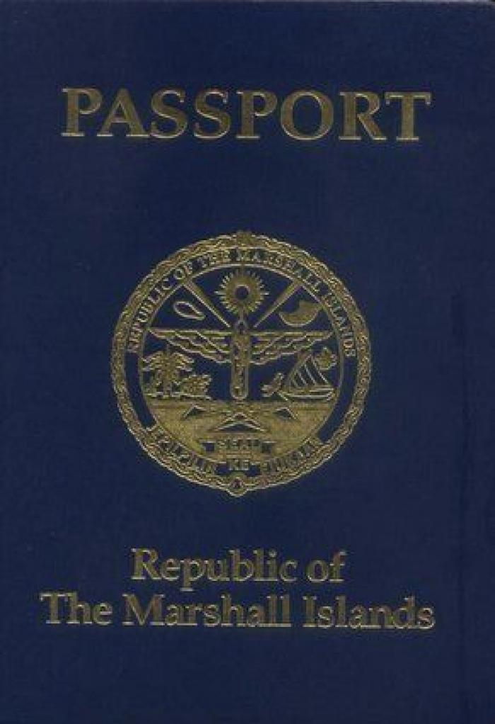 ¡Que lo enseñen, que lo enseñen! Pasaporte Covid en el Congreso ya