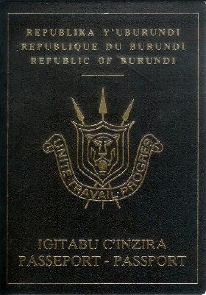 ¡Que lo enseñen, que lo enseñen! Pasaporte Covid en el Congreso ya