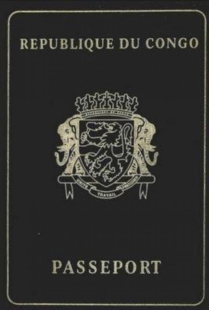 ¡Que lo enseñen, que lo enseñen! Pasaporte Covid en el Congreso ya