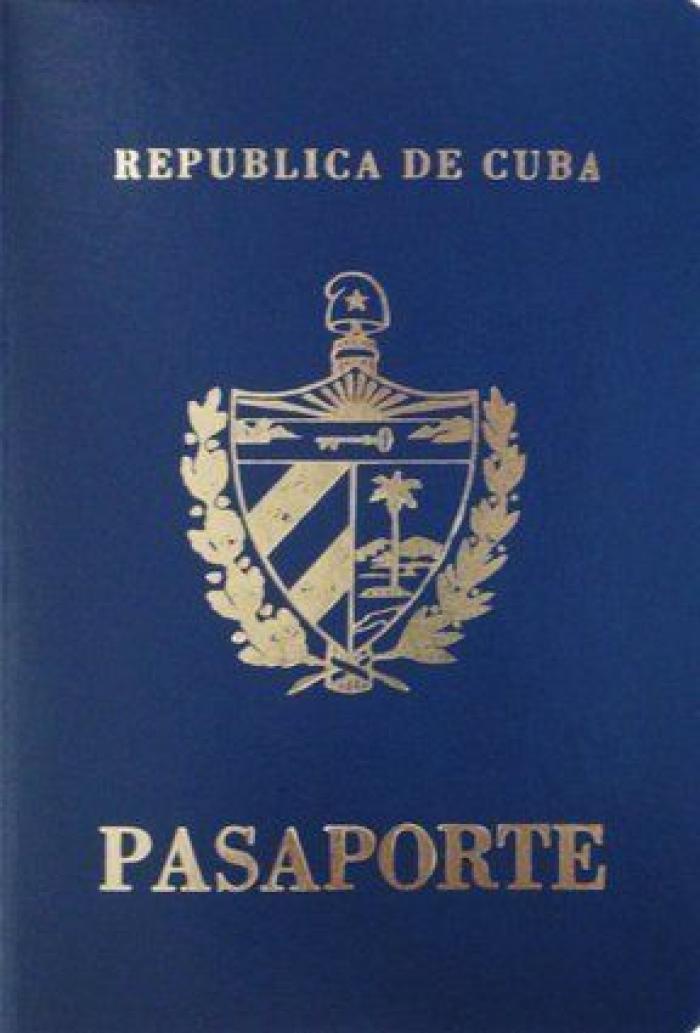 ¡Que lo enseñen, que lo enseñen! Pasaporte Covid en el Congreso ya