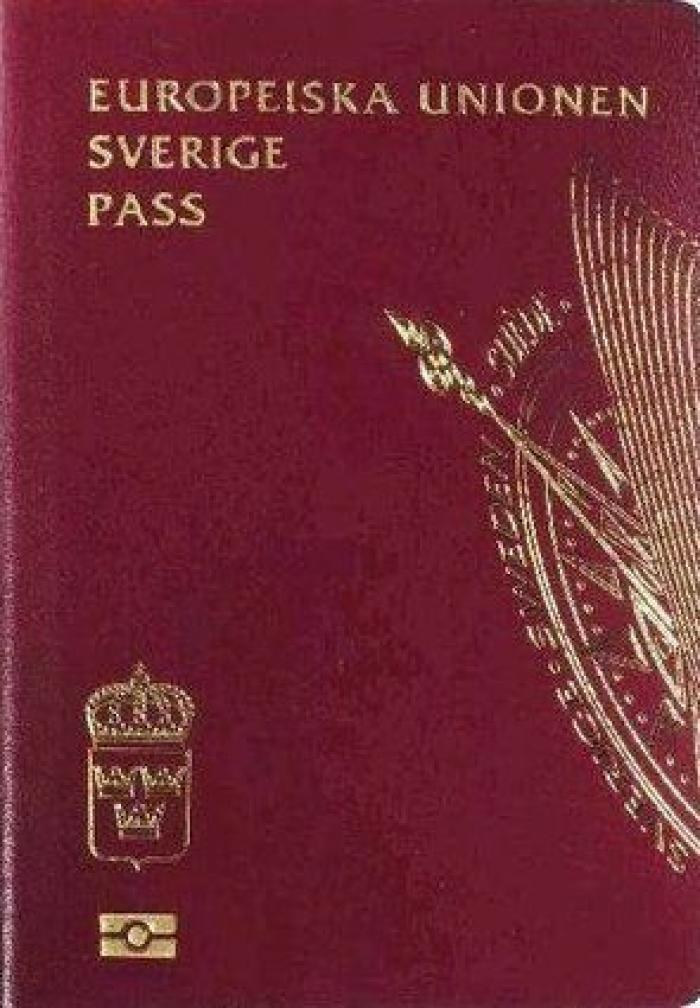 ¡Que lo enseñen, que lo enseñen! Pasaporte Covid en el Congreso ya