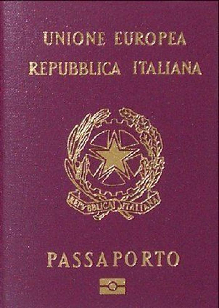 ¡Que lo enseñen, que lo enseñen! Pasaporte Covid en el Congreso ya