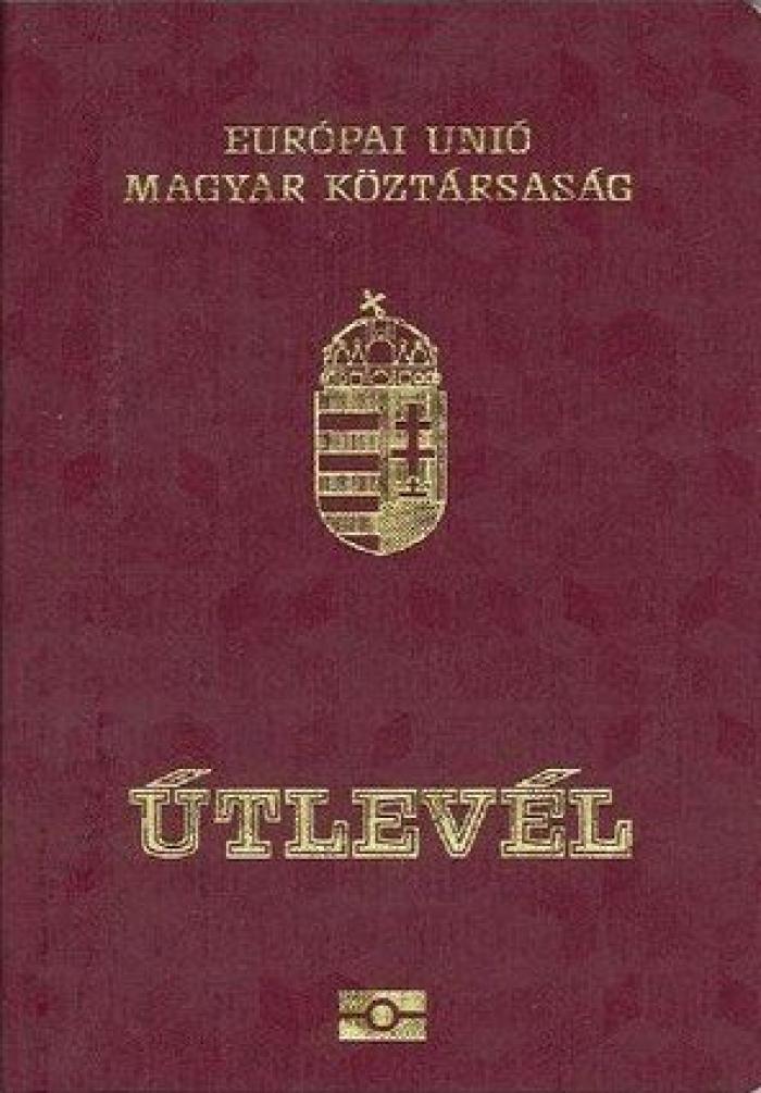¡Que lo enseñen, que lo enseñen! Pasaporte Covid en el Congreso ya