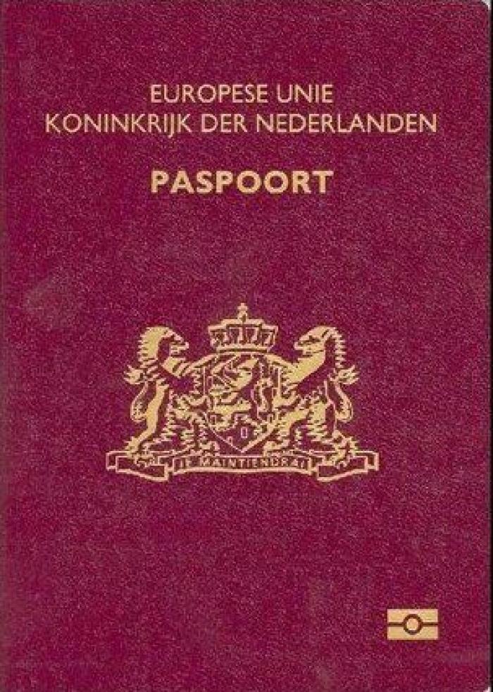 ¡Que lo enseñen, que lo enseñen! Pasaporte Covid en el Congreso ya