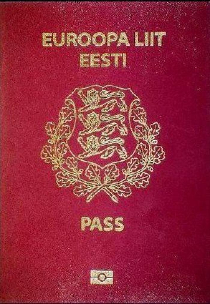 ¡Que lo enseñen, que lo enseñen! Pasaporte Covid en el Congreso ya