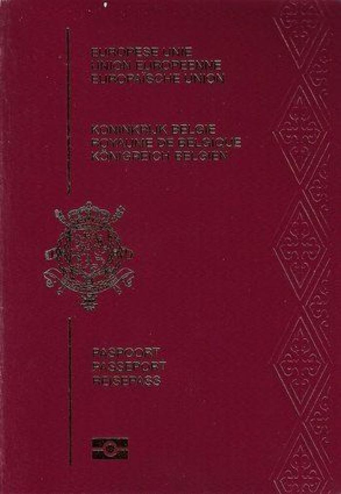 ¡Que lo enseñen, que lo enseñen! Pasaporte Covid en el Congreso ya