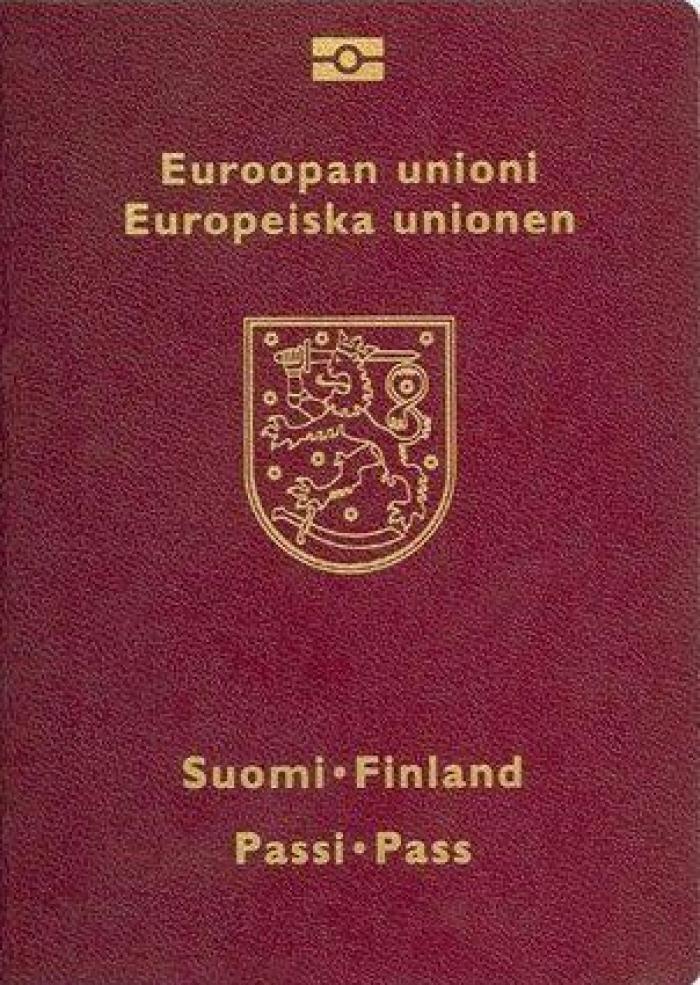 ¡Que lo enseñen, que lo enseñen! Pasaporte Covid en el Congreso ya