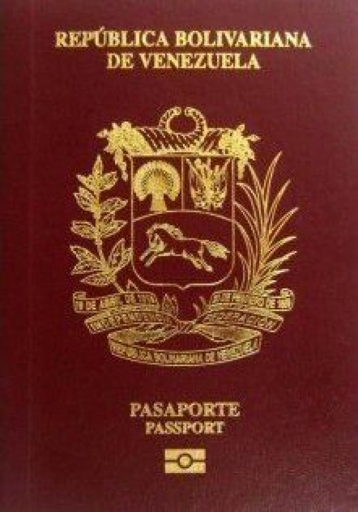 ¡Que lo enseñen, que lo enseñen! Pasaporte Covid en el Congreso ya