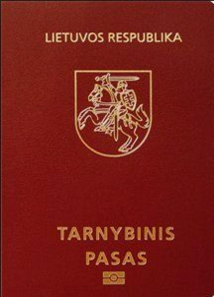 ¡Que lo enseñen, que lo enseñen! Pasaporte Covid en el Congreso ya