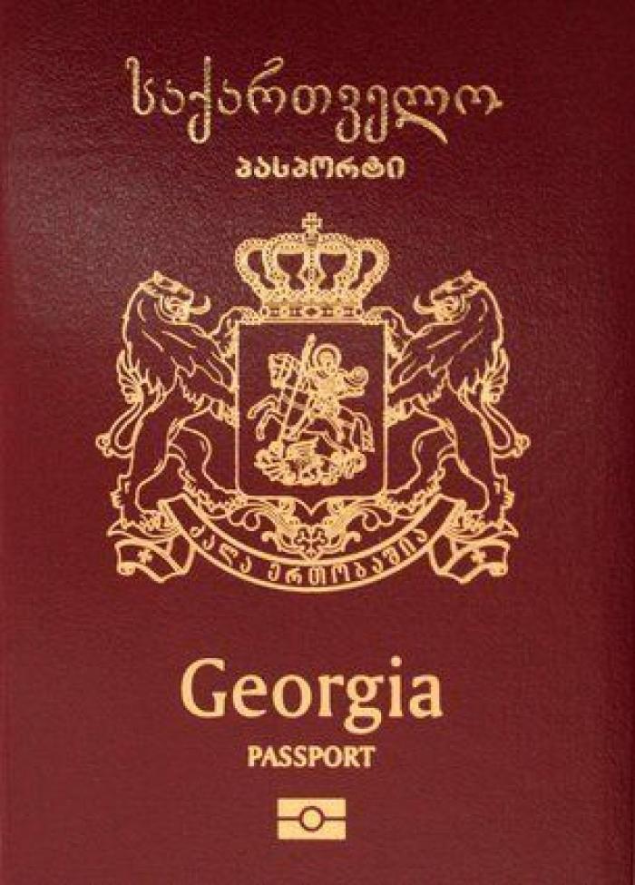 ¡Que lo enseñen, que lo enseñen! Pasaporte Covid en el Congreso ya