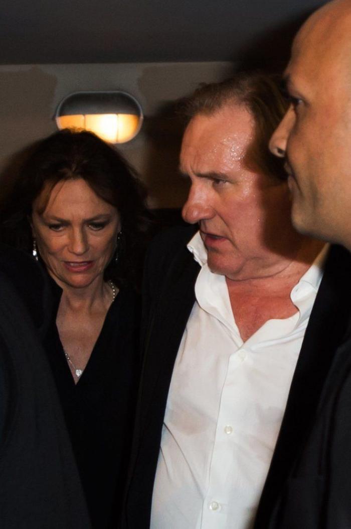 Ya puedes ver la película que ni Cannes ni los cines quieren estrenar