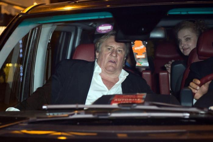 Ya puedes ver la película que ni Cannes ni los cines quieren estrenar