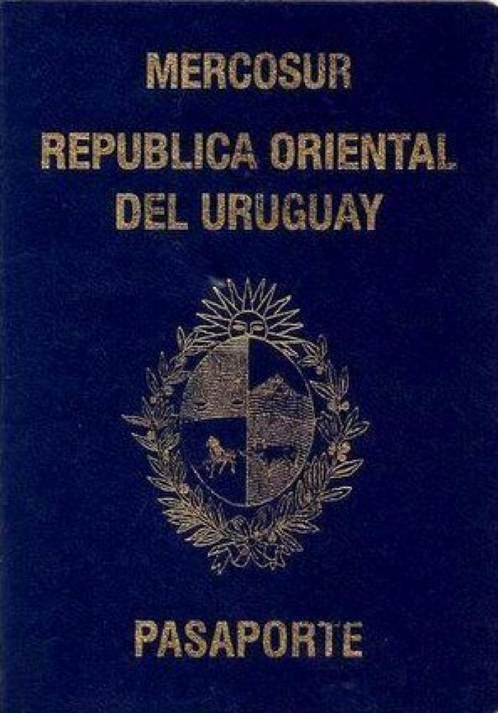 ¡Que lo enseñen, que lo enseñen! Pasaporte Covid en el Congreso ya