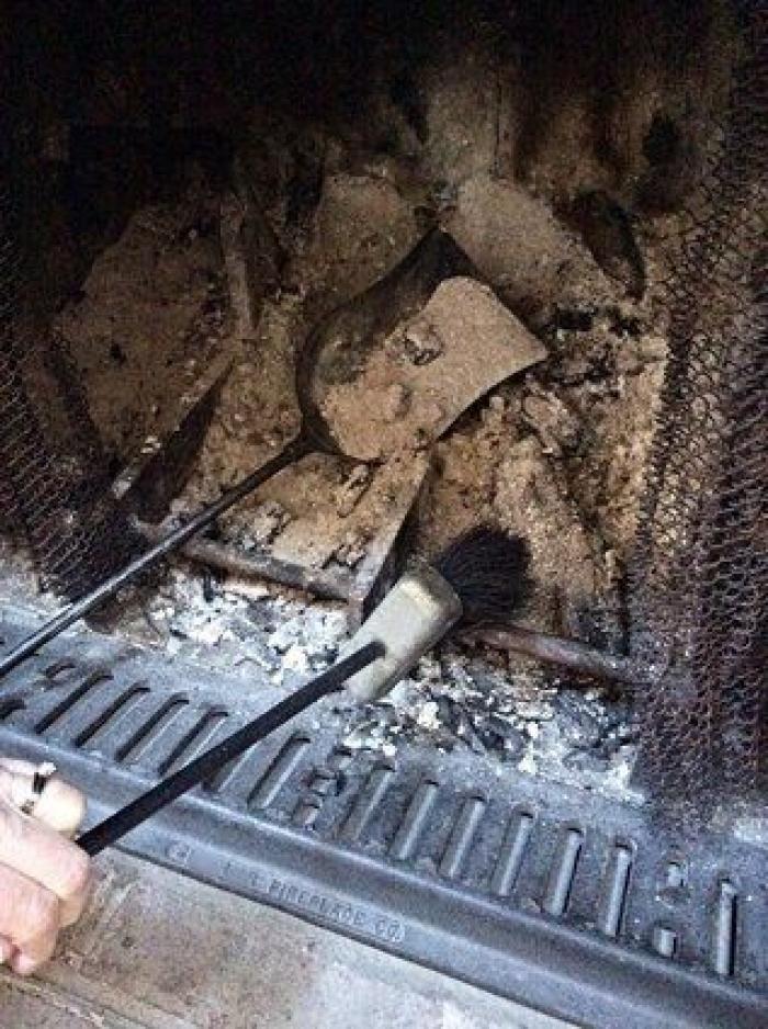 ¿Es malo beber café con el estómago vacío?