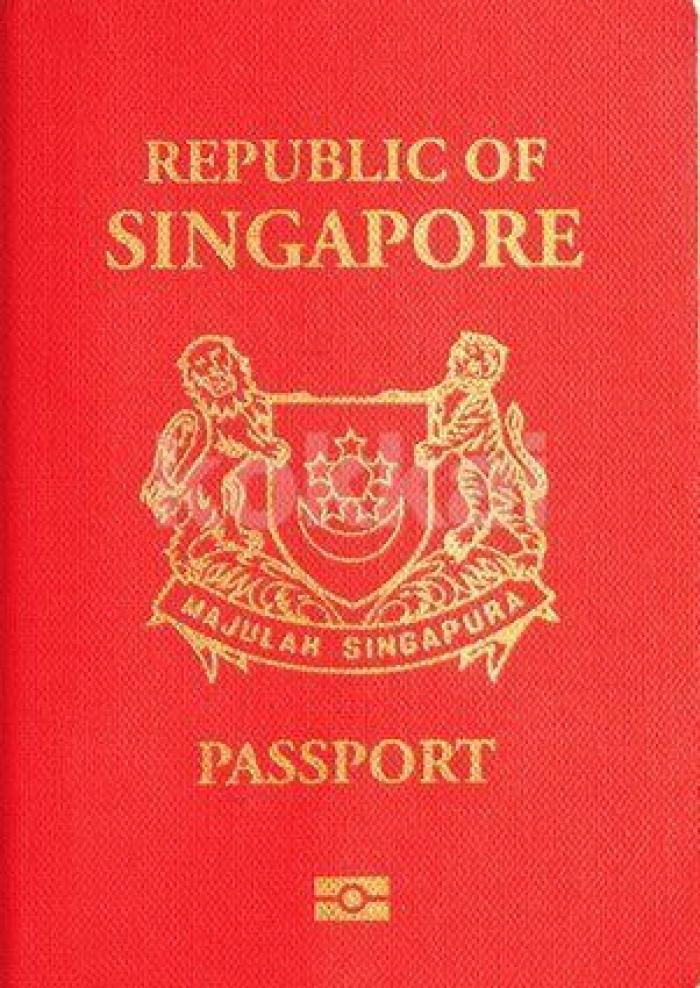 ¡Que lo enseñen, que lo enseñen! Pasaporte Covid en el Congreso ya