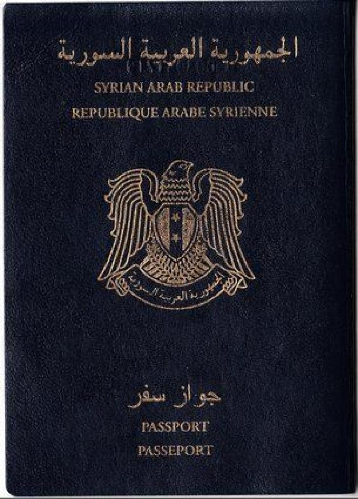 ¡Que lo enseñen, que lo enseñen! Pasaporte Covid en el Congreso ya