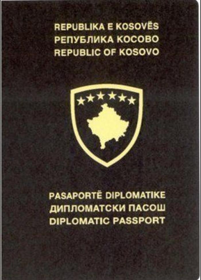 ¡Que lo enseñen, que lo enseñen! Pasaporte Covid en el Congreso ya