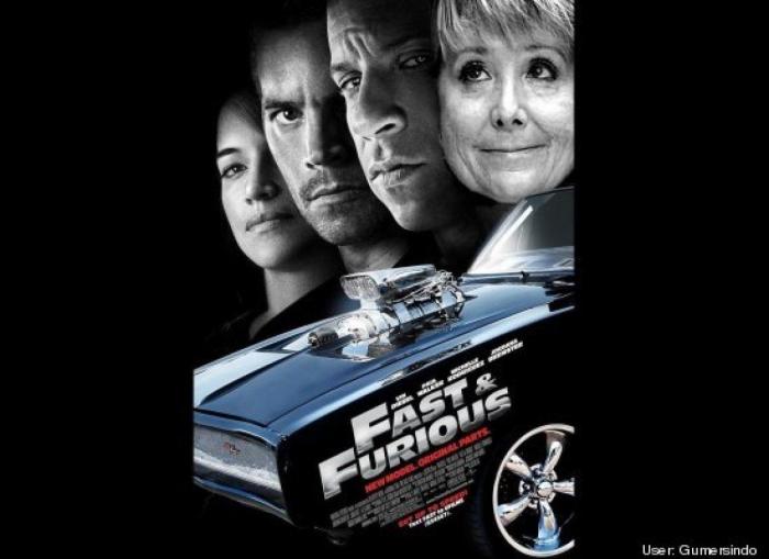 'Inmaculada Aguirre': la 'dama de hierro' madrileña sortea el banquillo una vez más