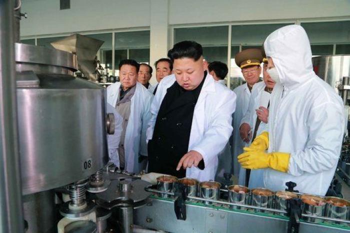 Diez años de Kim Jong Un como líder de Corea del Norte y cada vez más aislado del mundo