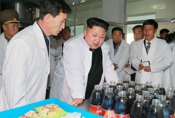 Diez años de Kim Jong Un como líder de Corea del Norte y cada vez más aislado del mundo